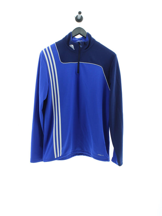 bcb6982b73197e45067557af0f8ba02d