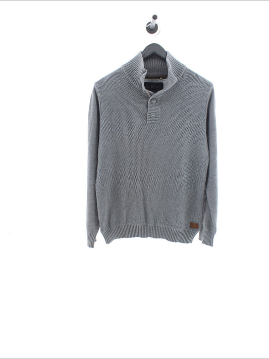 399d66fbdef1f1b141a6bdda35fafd1a