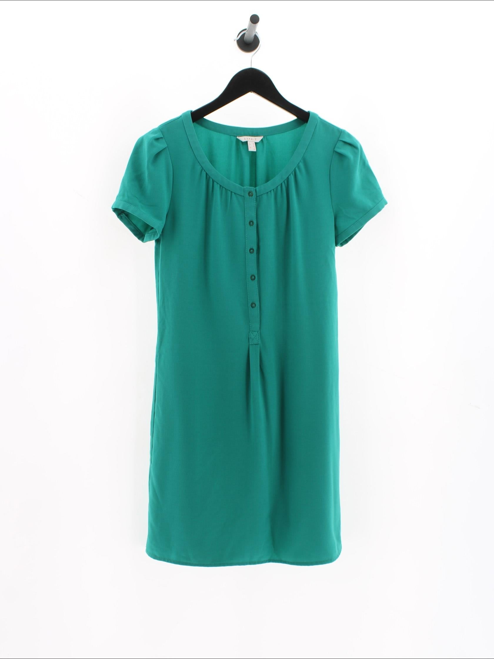 54b10ebf4e8744eb170493f907a8aecc