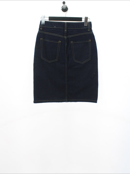 84431b9bf16fdace3e82b9be37eb35cb