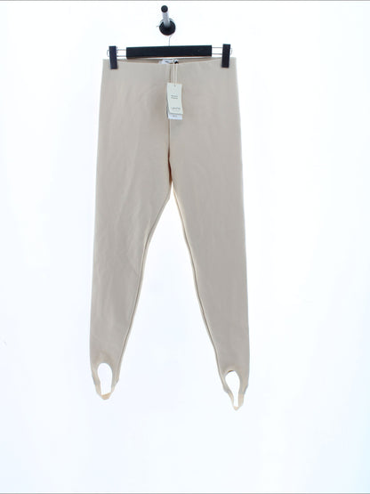 Legginsy Mango Rozmiar: M