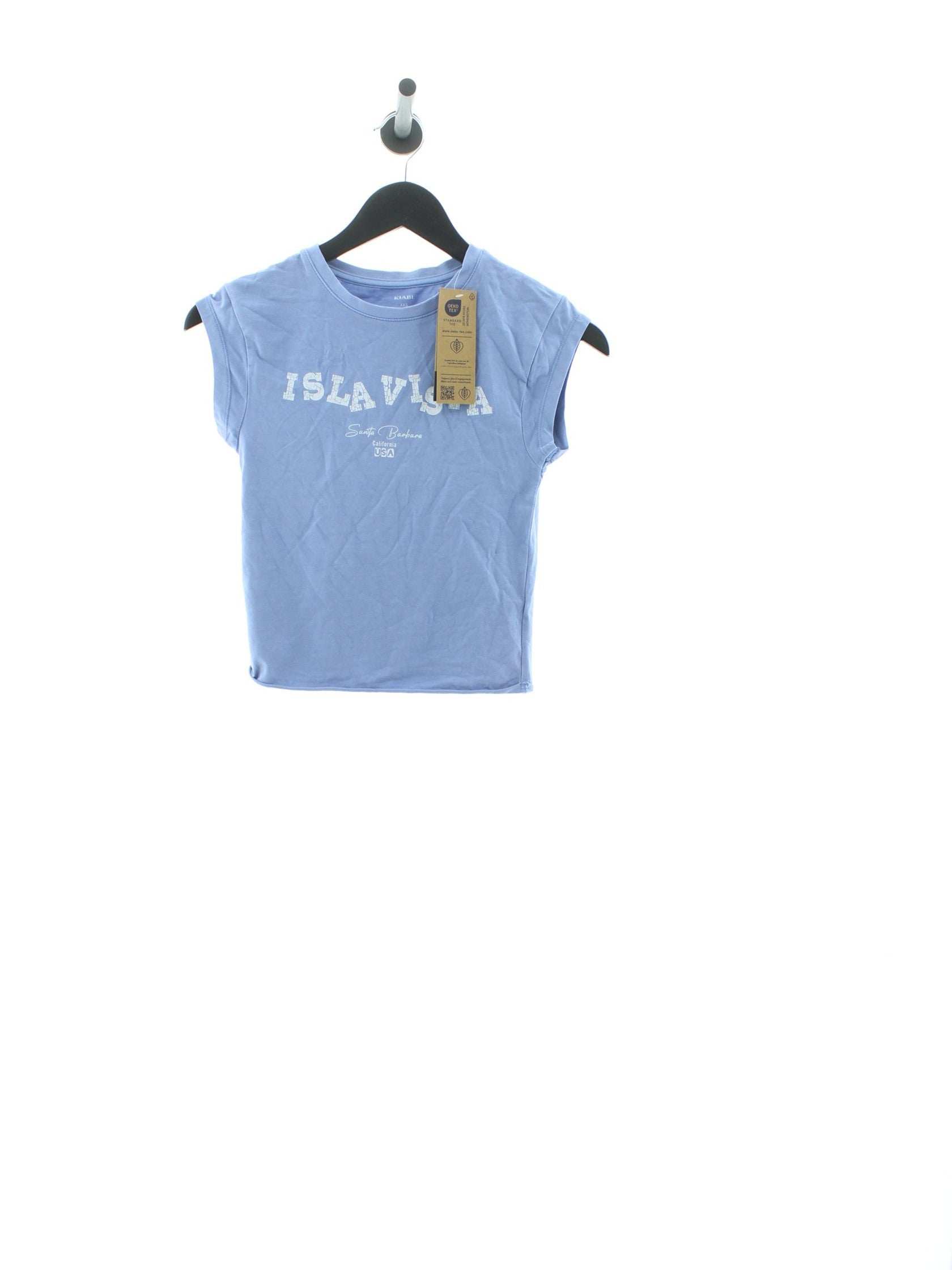 38e9422e757e5c713b454700d605b57b