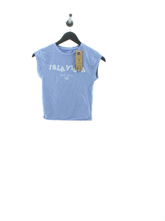 38e9422e757e5c713b454700d605b57b