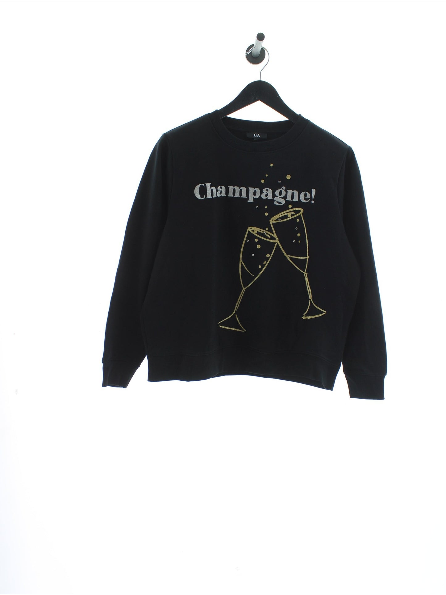 490289e4525010e789d2742971c35d3b