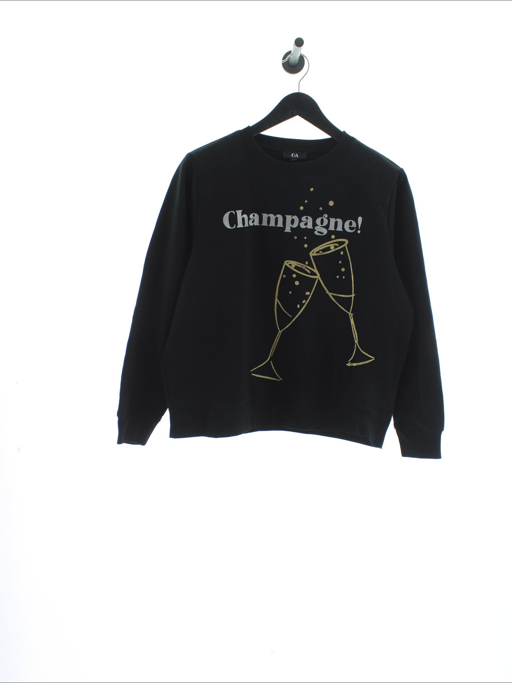 490289e4525010e789d2742971c35d3b