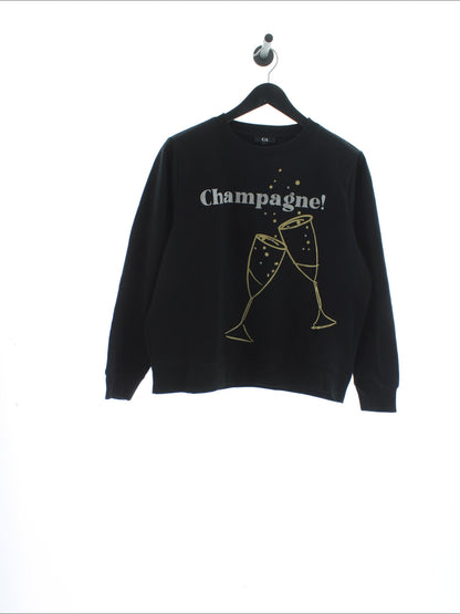 490289e4525010e789d2742971c35d3b