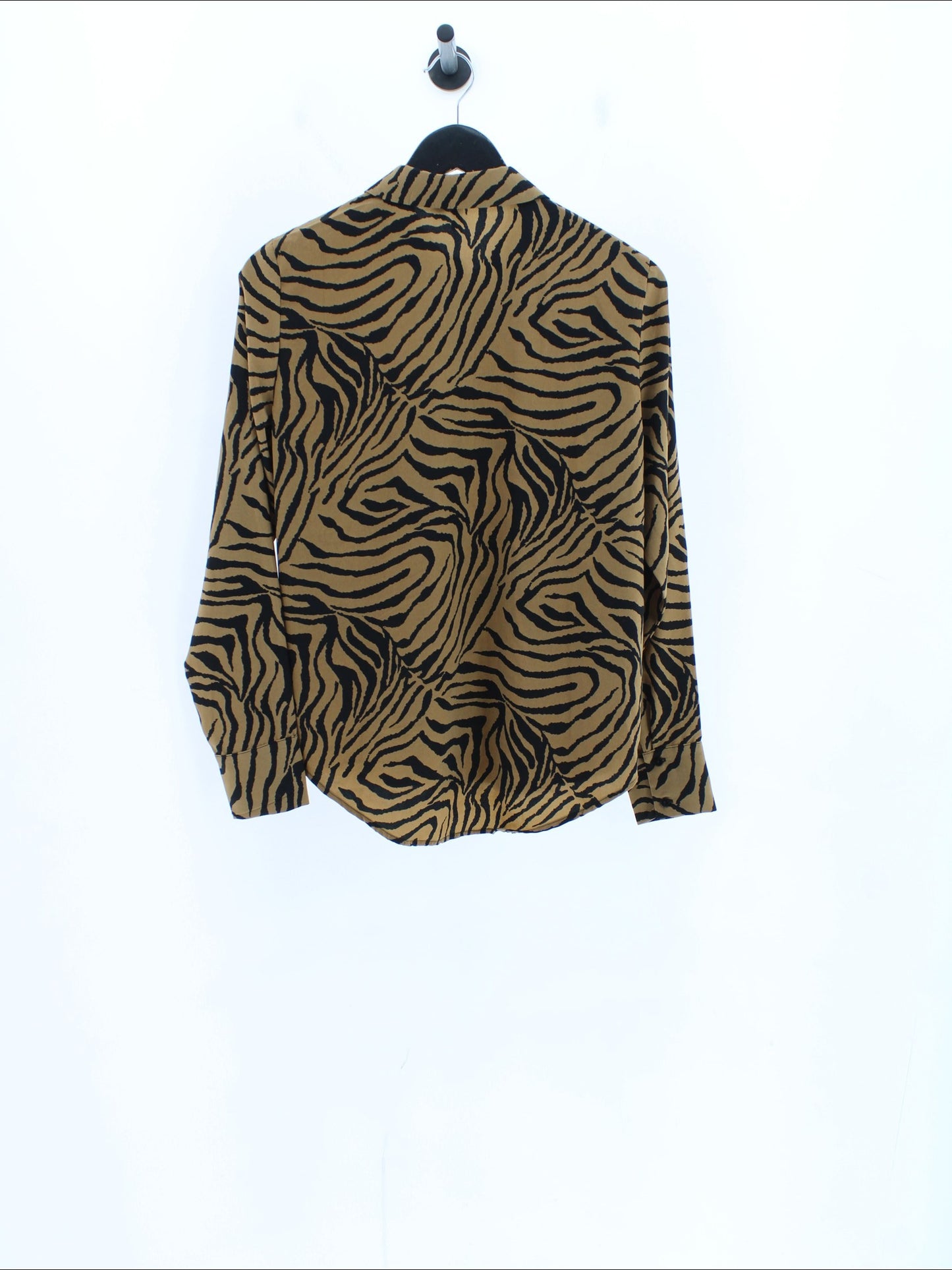Bluzka Vero Moda Rozmiar: M