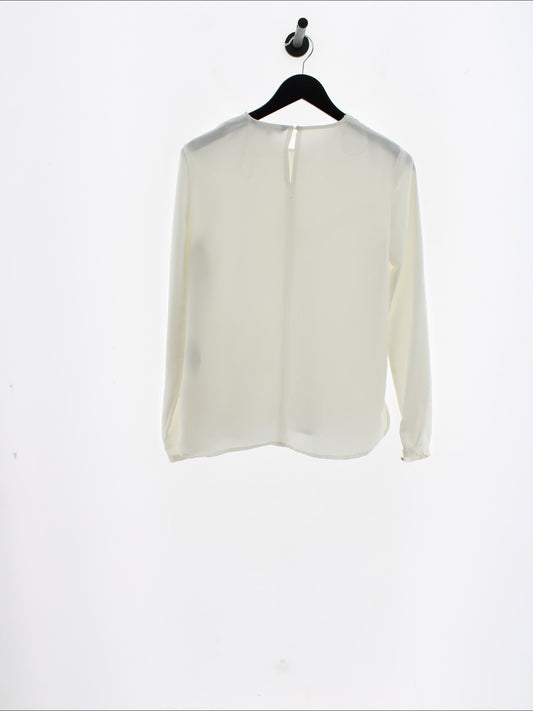 c77c4c763ba9a45ebf1df15d80c33355