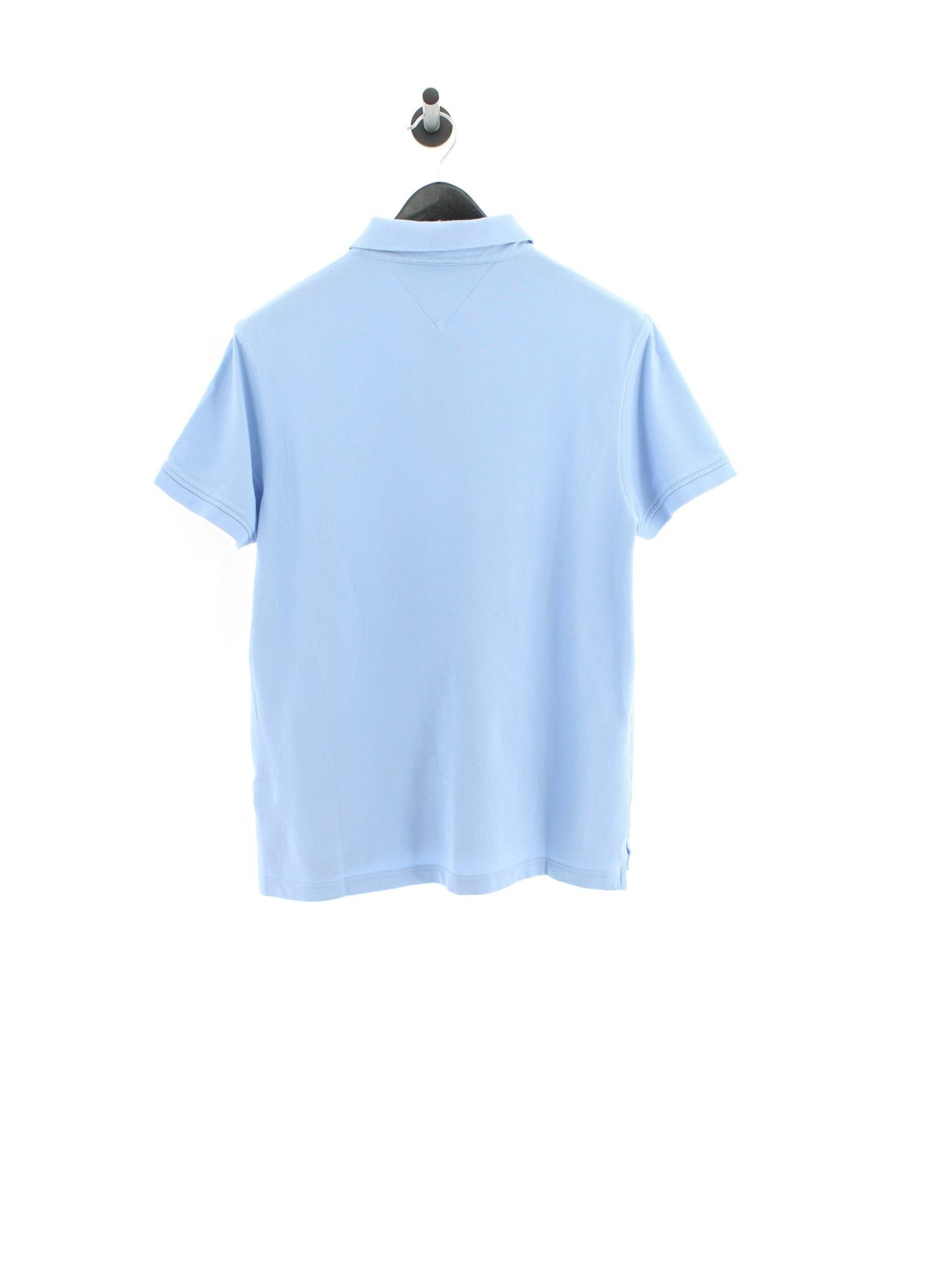 b0d5d169d2ed94079080fbe28f602614