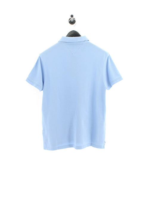 b0d5d169d2ed94079080fbe28f602614