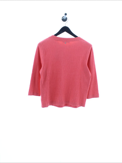 f254ec583fda70e5f0d82dda434a6062