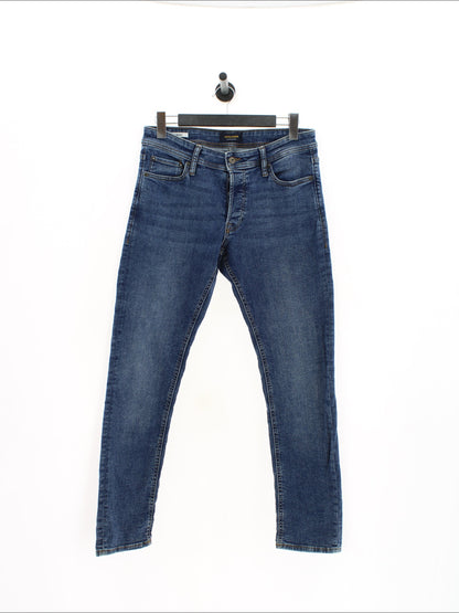 c2ec4b650d868a783b3755a139766e7f