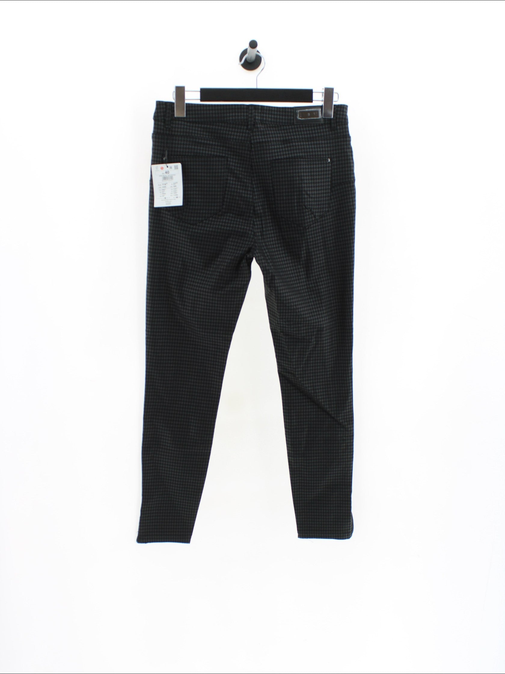 4847fedee8a71561c3c397655be4b946