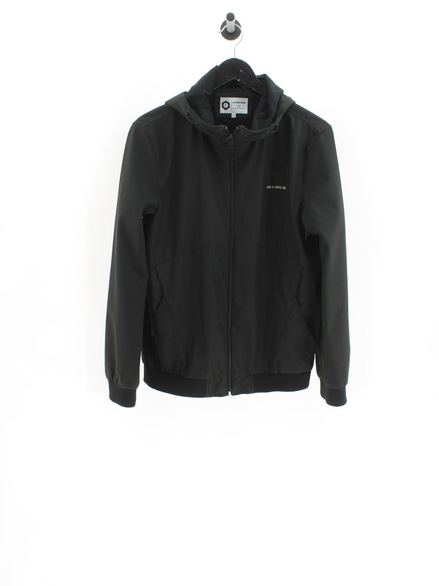 db6a24add812fe38e9fa112ffe33ea1f