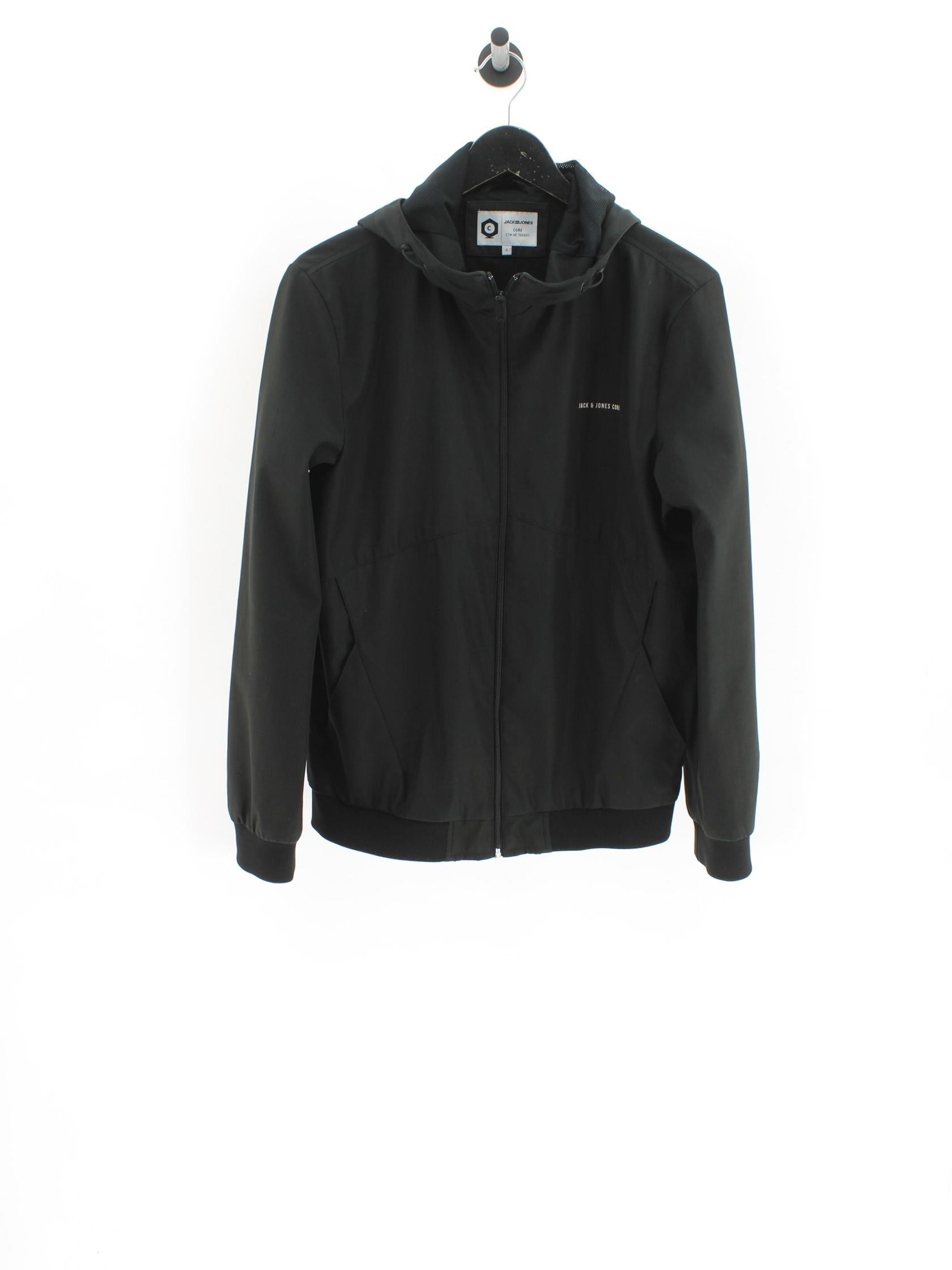 db6a24add812fe38e9fa112ffe33ea1f