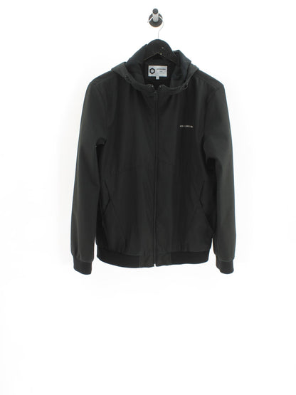 db6a24add812fe38e9fa112ffe33ea1f