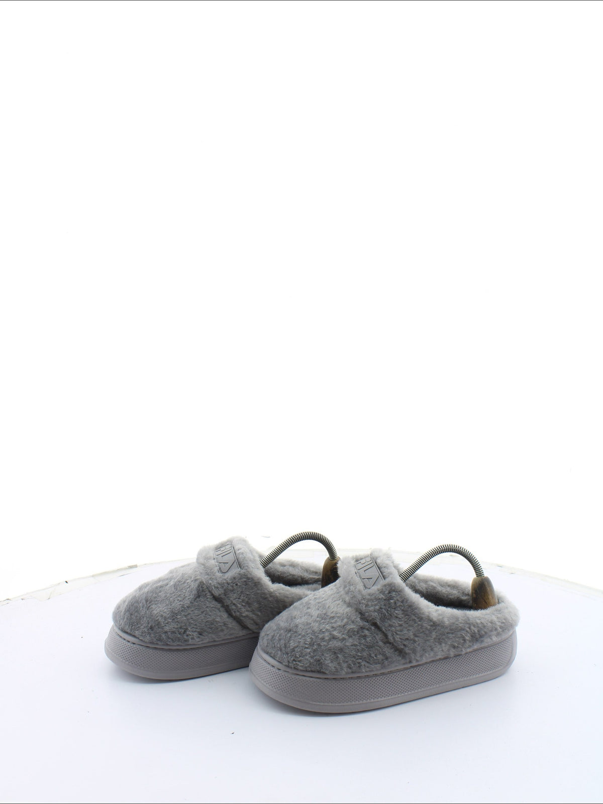 Buty Fila Rozmiar: 37