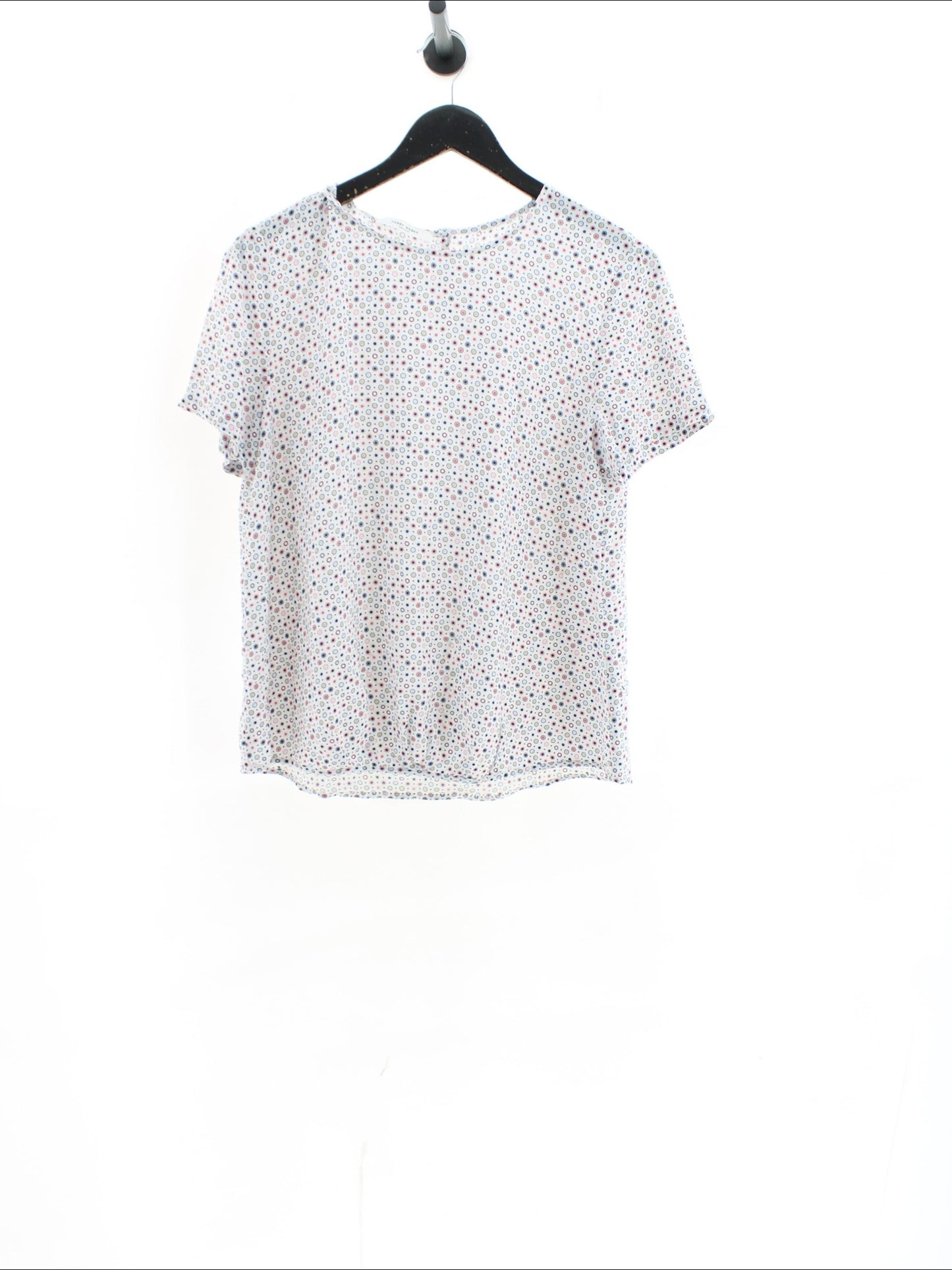 Bluzka Gerry Weber Rozmiar: M