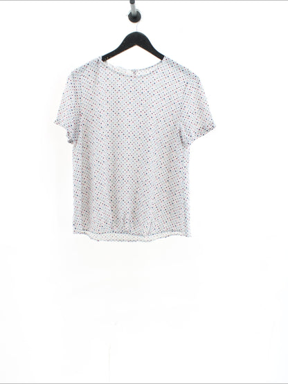 Bluzka Gerry Weber Rozmiar: M