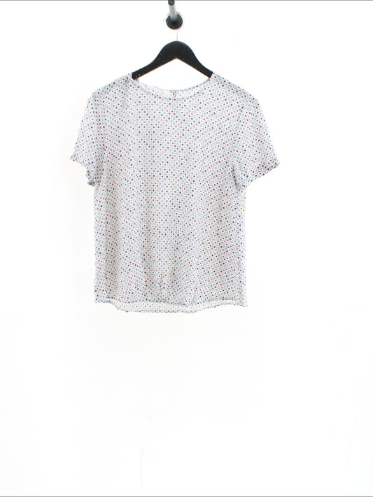 Bluzka Gerry Weber Rozmiar: M