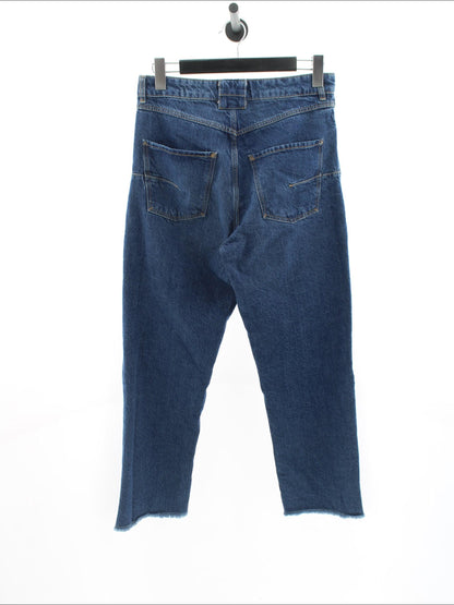 690280d5f701de348704ac1d514b5ac0