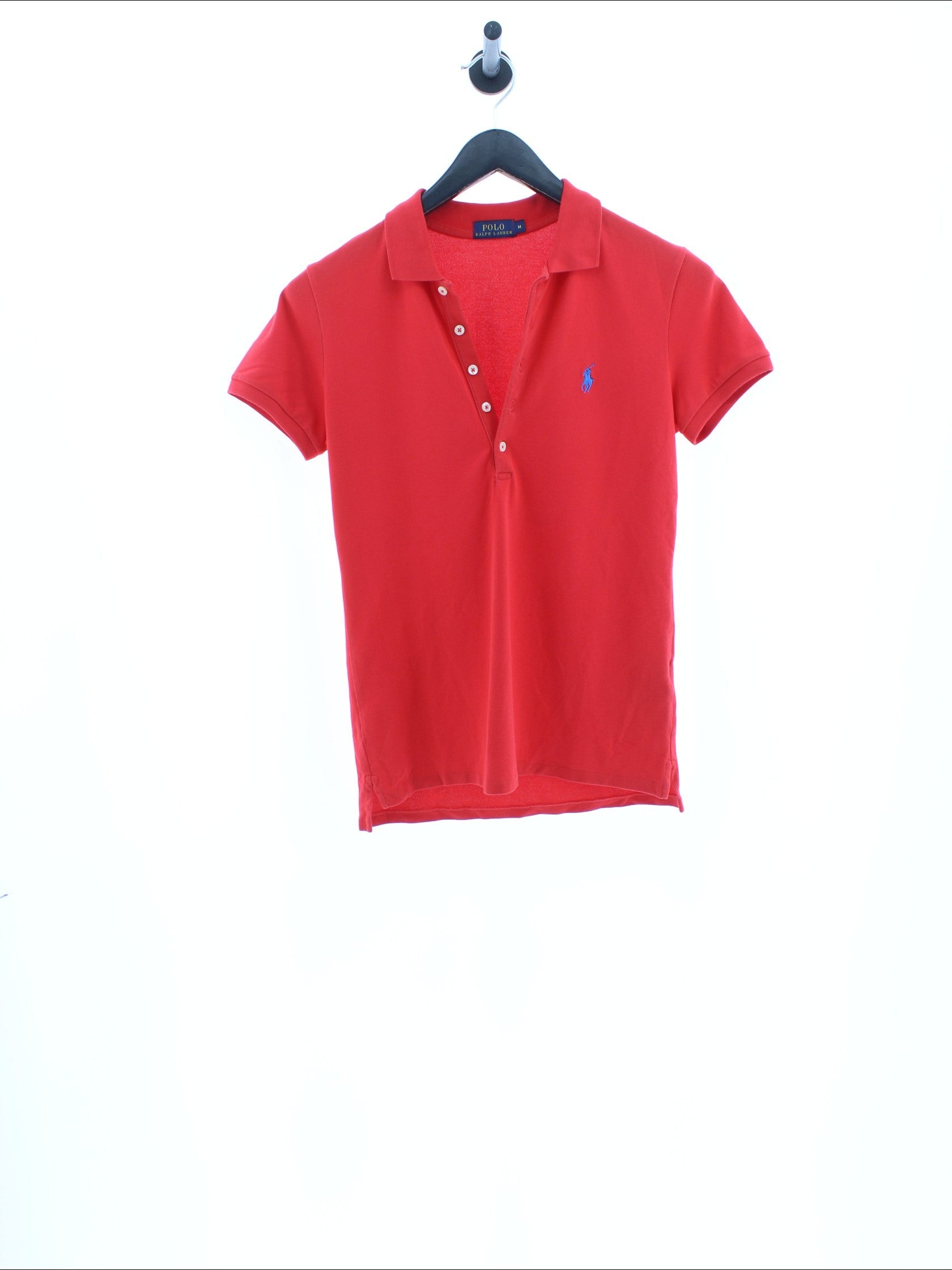 276e977f3023dc7bdf09ee14565221a2