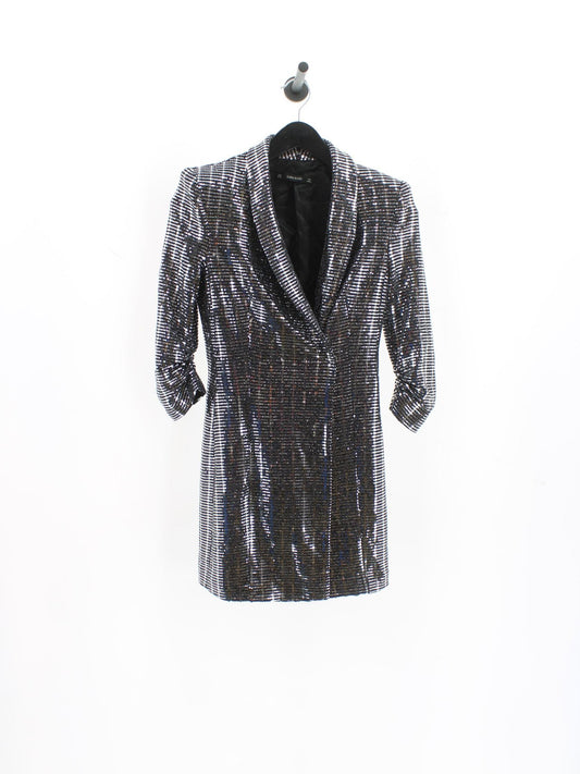 84db2e7964a43d4f7e34b4ddf0381998