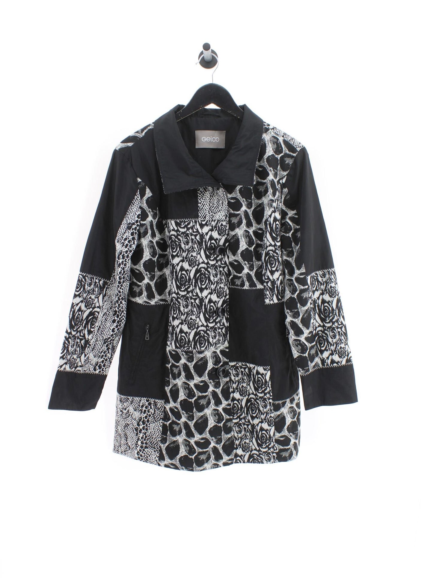 f391defa54c0c3fe4c68165e9a2f35aa