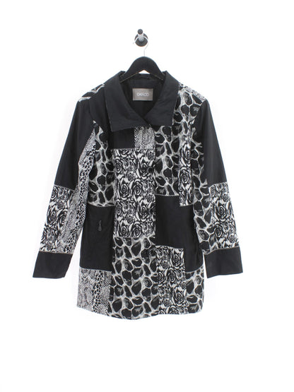 f391defa54c0c3fe4c68165e9a2f35aa