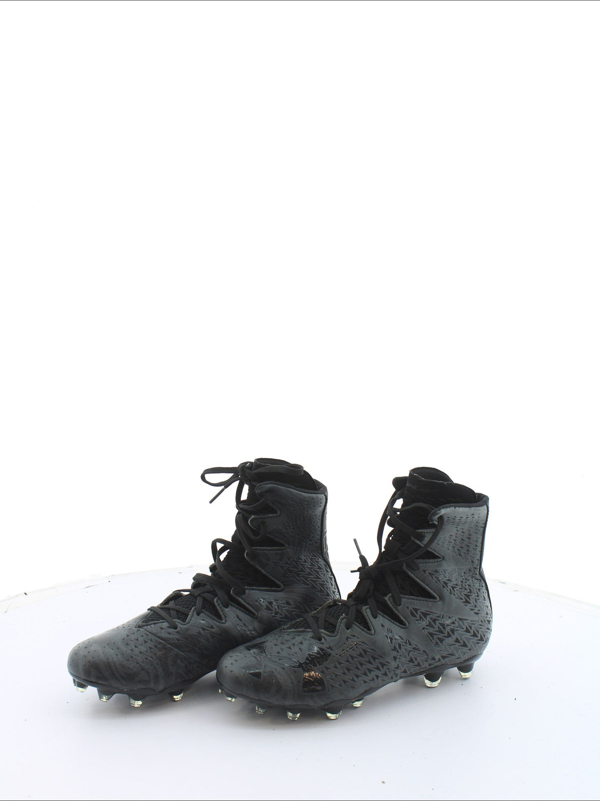 Buty Under Armour Rozmiar: 42