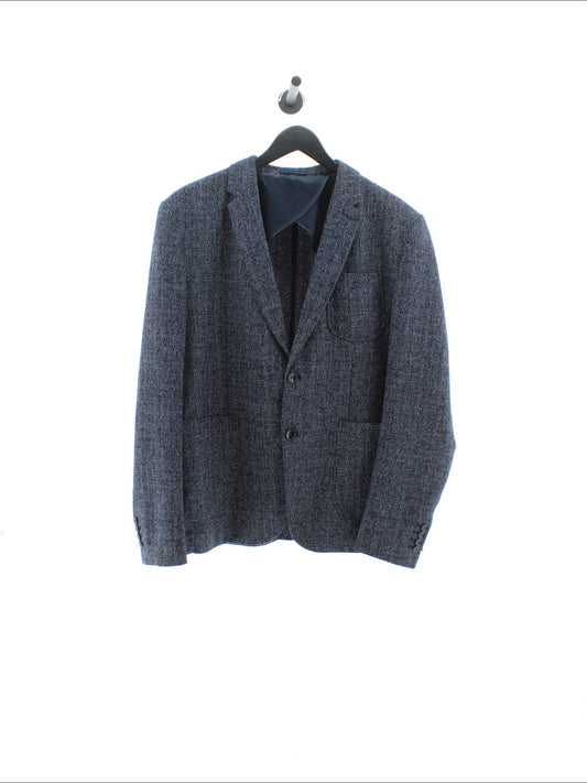 a292a10c6efc555c314ebe7e2a8dc7a8