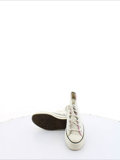 Trampki Converse Rozmiar: 38