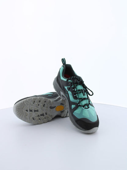 b7252f77af8ba0075e92e444ef6e4ae2