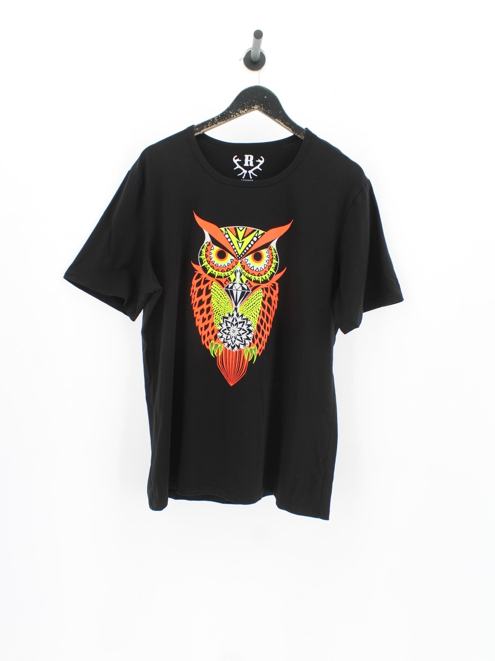 35fa6356d78ffe00b180318691762559