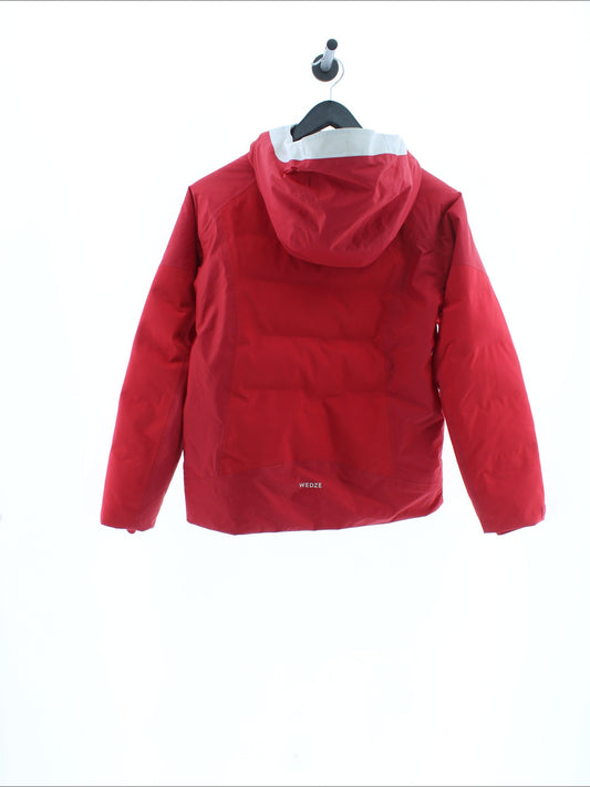 Kurtka SKI DECATHLON Rozmiar: 164