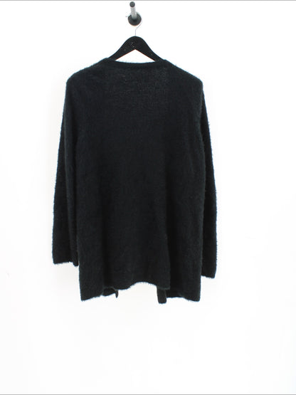 Sweter s.Oliver Rozmiar: 44