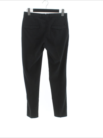 Spodnie Casual Zara Rozmiar: 38