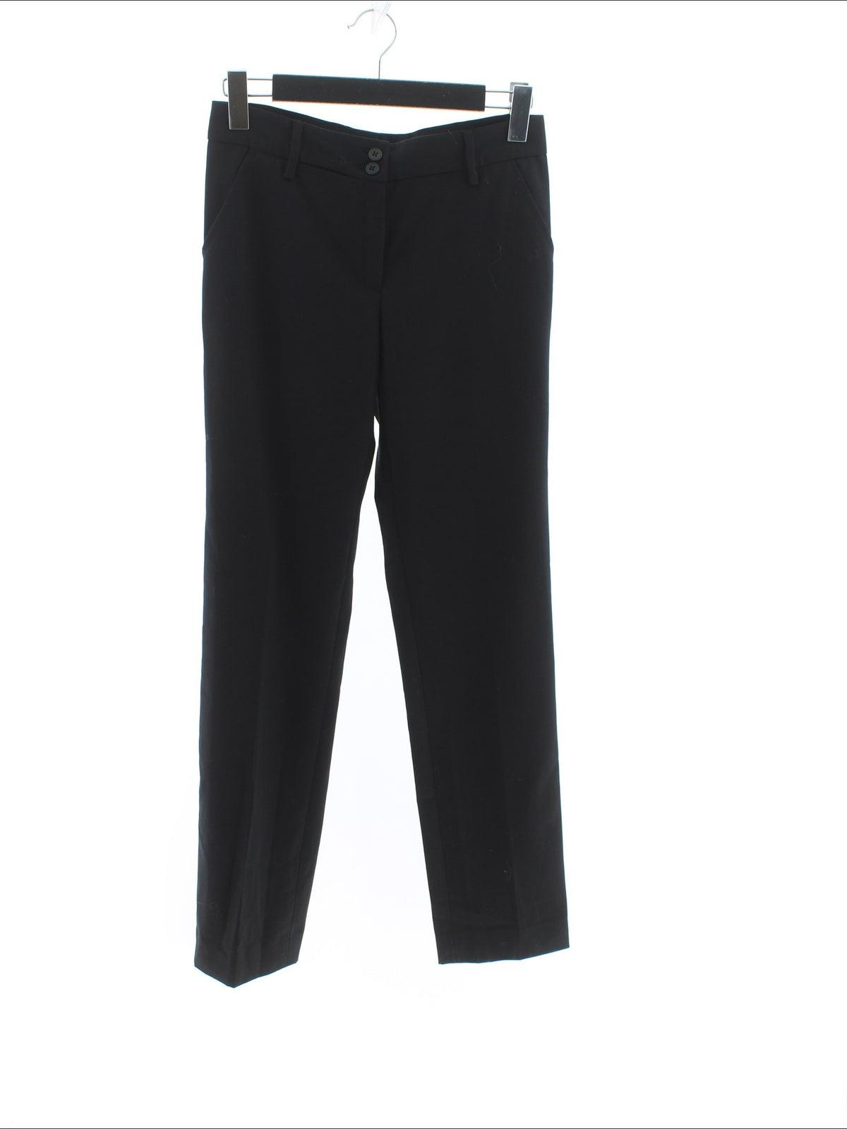 Spodnie Casual Rozmiar: 36