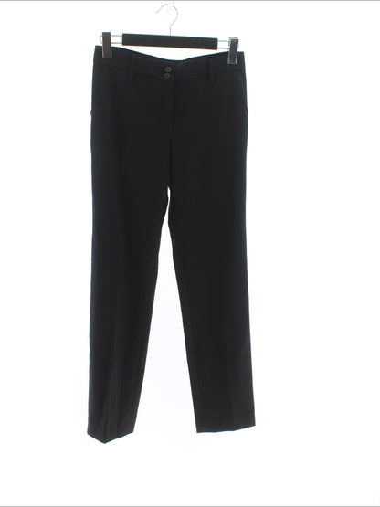Spodnie Casual Rozmiar: 36