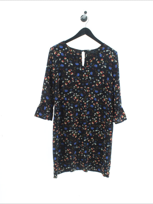 65c0e536441933bca17c98fb55a2183f