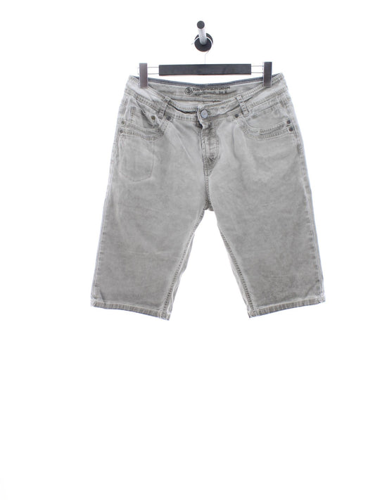 8927e6604a7a27b0c506ca30db263a63