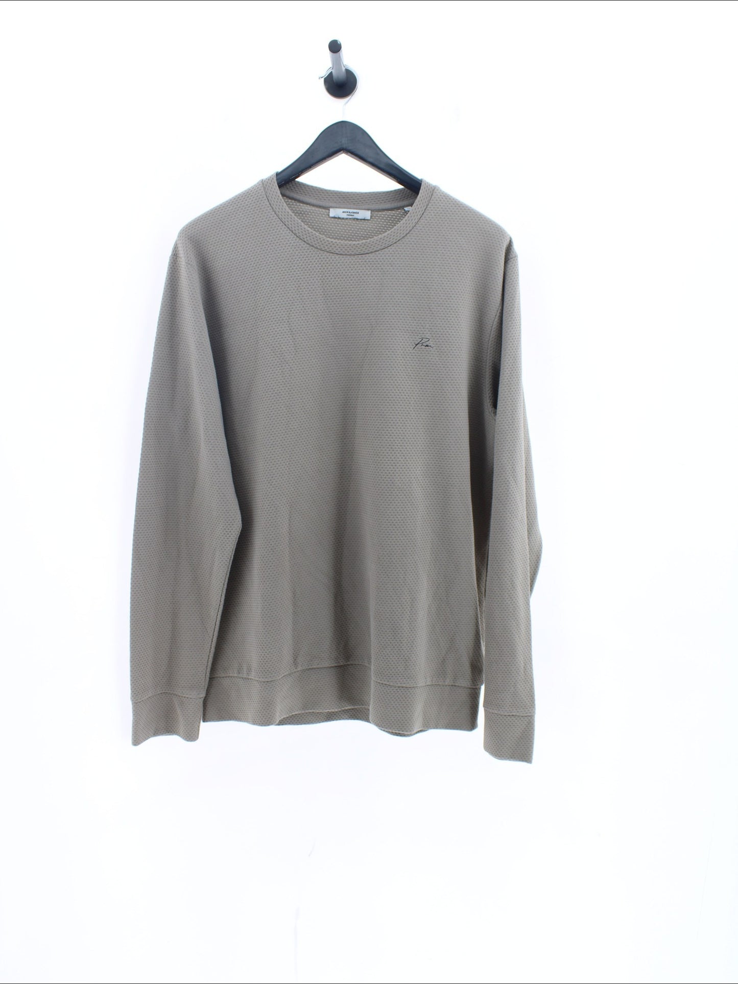 Bluza JACK & JONES Rozmiar: XL