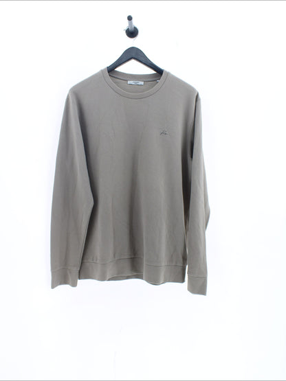Bluza JACK & JONES Rozmiar: XL