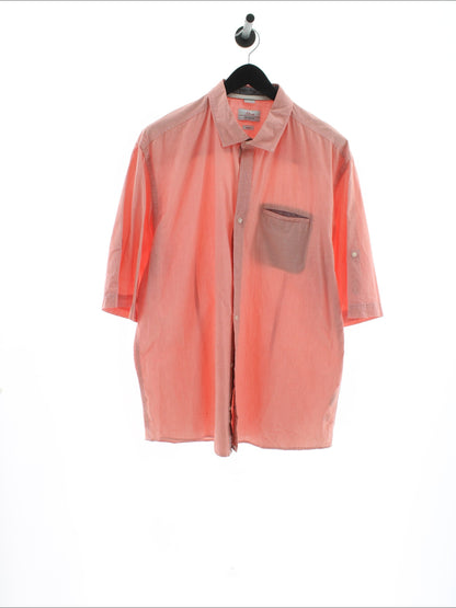 Koszula s.Oliver Rozmiar: 2XL