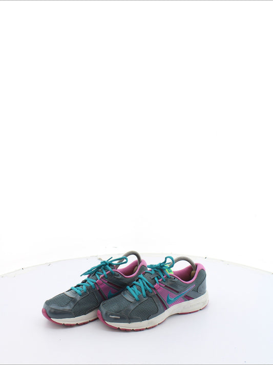 Buty Nike Rozmiar: 38