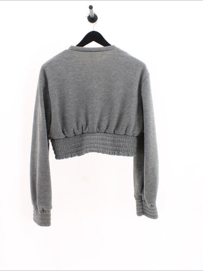 Bluza Missguided Rozmiar: XL