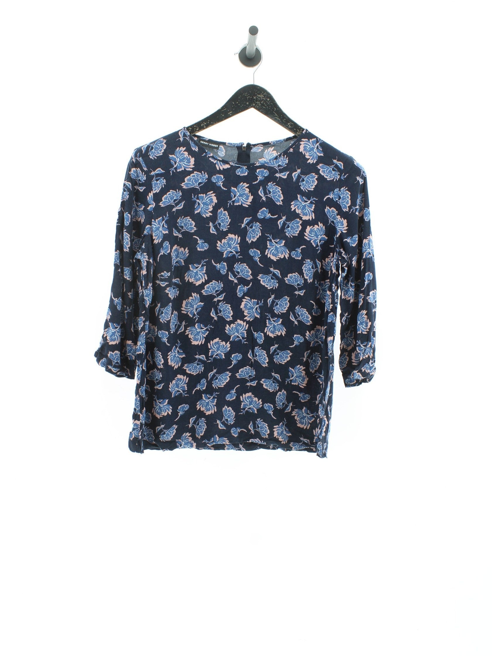 fbf8f3212d08207c6007ef1973e9c3bc