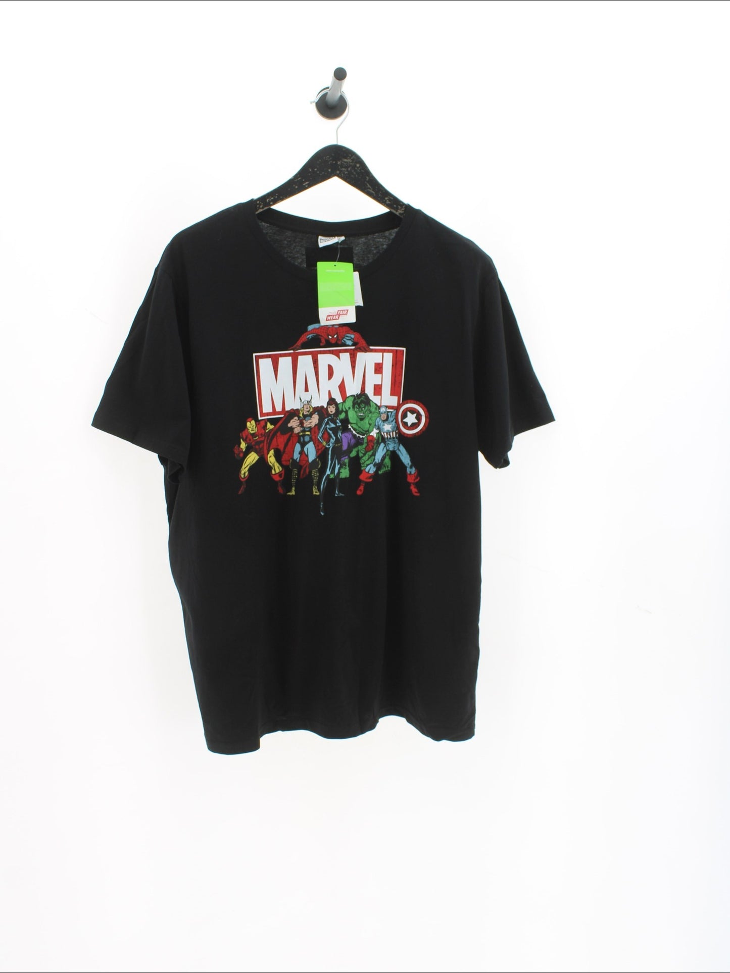 85d4c037548f1c679c86bdac1a87885e