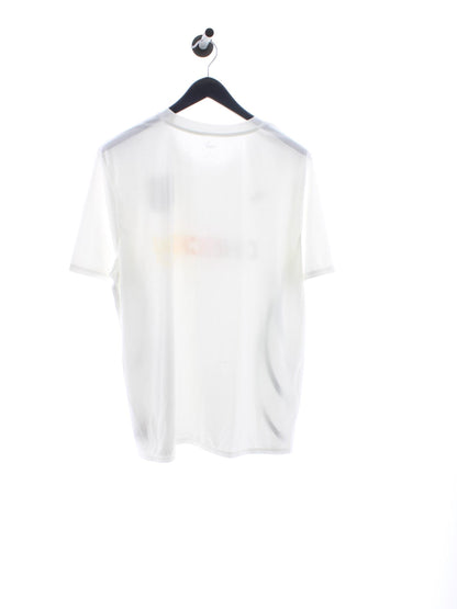 b8c61b90b1cedfb95f758e5e05c68dcf