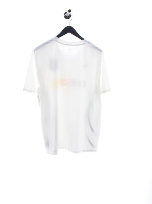 b8c61b90b1cedfb95f758e5e05c68dcf